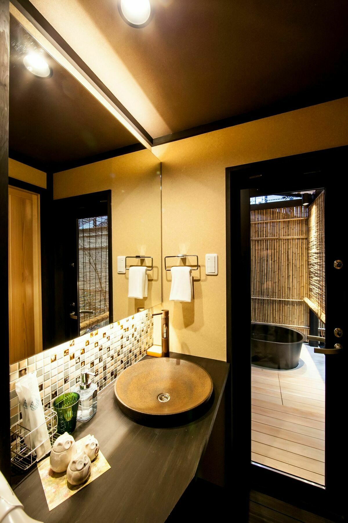 Miro Shichjo Hanabatakecho Tei Kyoto Exterior photo