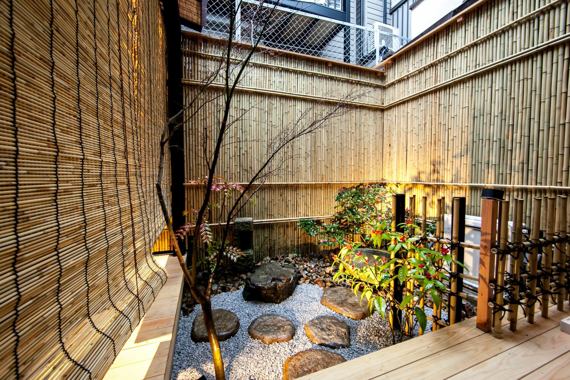 Miro Shichjo Hanabatakecho Tei Kyoto Exterior photo